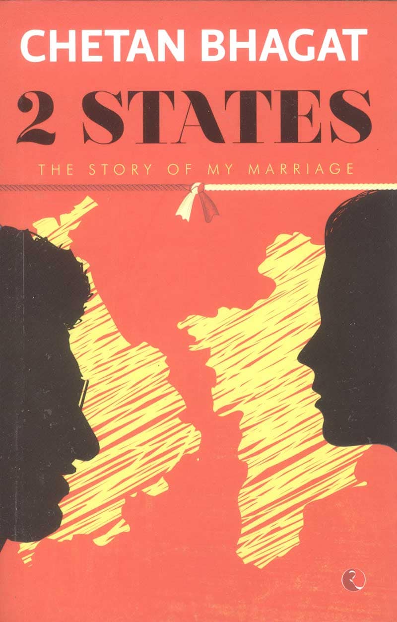 2-States-The-Story-of-My-Marriage
